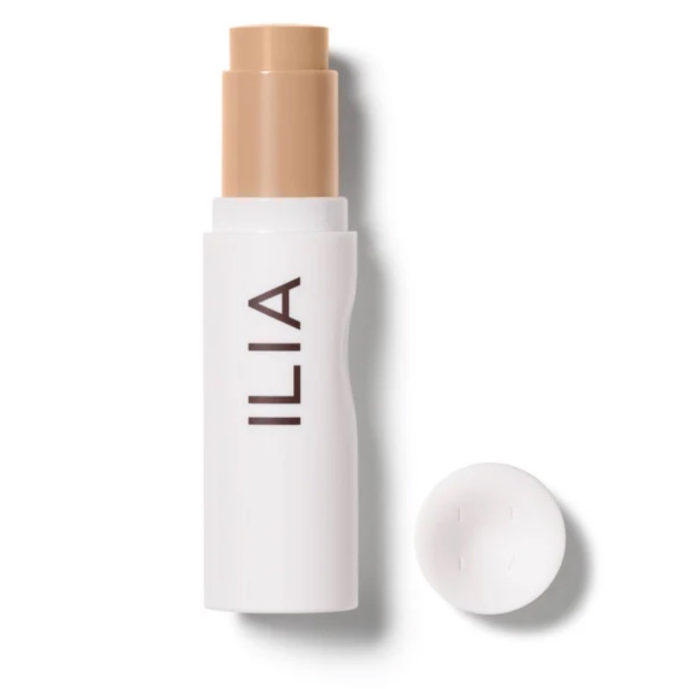 ILIA Kind Rewind Complexion Stick
